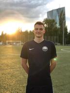 Foto: Sebastian Heinz