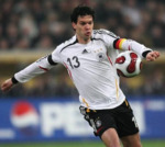 Foto: Caspar Goldman