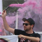 Foto: SternDesSüdens